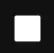 emoji for img_1.pngdisplaying something