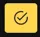 emoji for displaying something