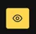 emoji for displaying something